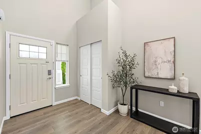 9972 Jackson Street SE, Yelm, WA 98597 - Photo 6