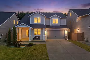 9972 Jackson St SE, Yelm, WA 98597 - Photo 38