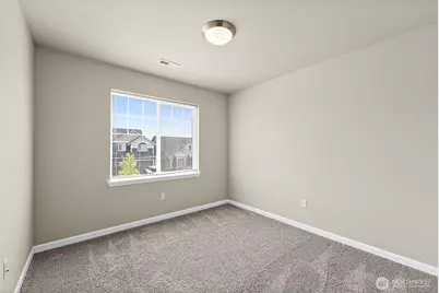 9972 Jackson Street SE, Yelm, WA 98597 - Photo 24