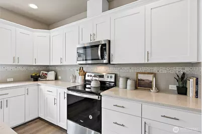 9972 Jackson Street SE, Yelm, WA 98597 - Photo 18