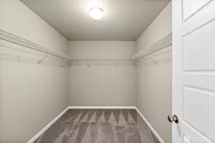 9972 Jackson St SE, Yelm, WA 98597 - Photo 32