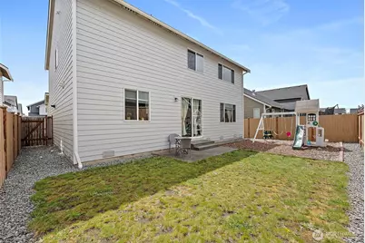 9972 Jackson Street SE, Yelm, WA 98597 - Photo 34