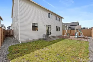 9972 Jackson St SE, Yelm, WA 98597 - Photo 34