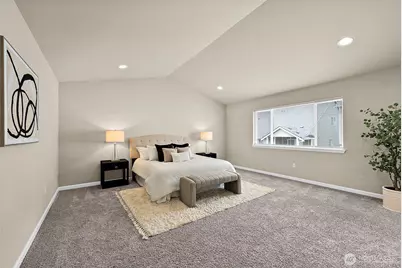 9972 Jackson Street SE, Yelm, WA 98597 - Photo 26