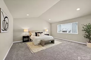 9972 Jackson St SE, Yelm, WA 98597 - Photo 26