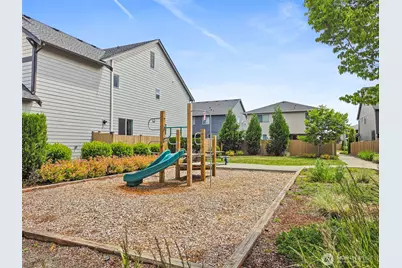 9972 Jackson Street SE, Yelm, WA 98597 - Photo 36