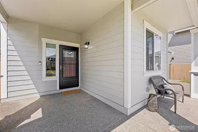 9972 Jackson Street SE, Yelm, WA 98597 - Photo 4