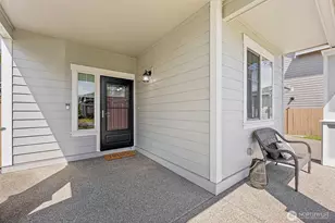9972 Jackson St SE, Yelm, WA 98597 - Photo 4