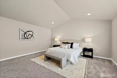 9972 Jackson Street SE, Yelm, WA 98597 - Photo 28