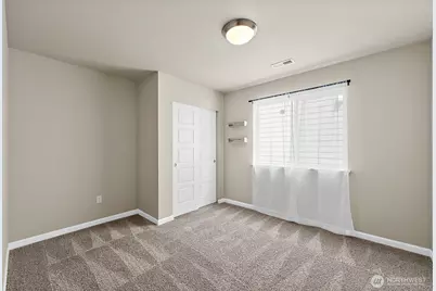 9972 Jackson Street SE, Yelm, WA 98597 - Photo 22
