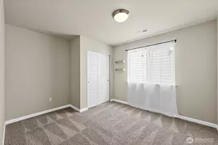 9972 Jackson St SE, Yelm, WA 98597 - Photo 22