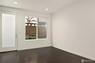 3631 Courtland Pl S, Seattle, WA 98144 - Photo 8