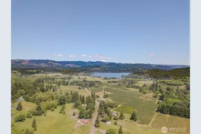 116 Gershick Road, Silver Creek, WA 98585 - Photo 32