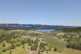 116 Gershick Rd, Silver Creek, WA 98585 - Photo 32