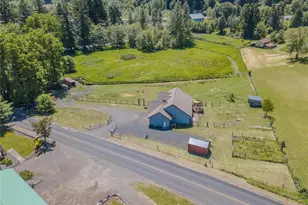 116 Gershick Rd, Silver Creek, WA 98585 - Photo 30