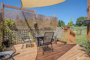 116 Gershick Rd, Silver Creek, WA 98585 - Photo 22