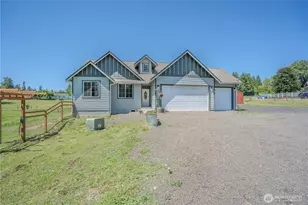 116 Gershick Rd, Silver Creek, WA 98585 - Photo 26