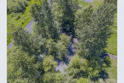 116 Gershick Road, Silver Creek, WA 98585 - Photo 34