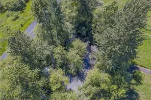 116 Gershick Rd, Silver Creek, WA 98585 - Photo 34