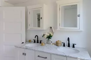 3509 N Cheyenne St, Tacoma, WA 98407 - Photo 18
