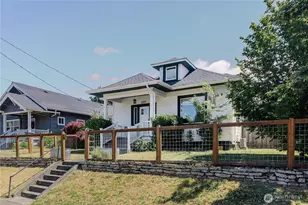 3509 N Cheyenne St, Tacoma, WA 98407 - Photo 2