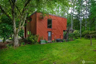 16226 SE 231st St, Kent, WA 98042 - Photo 32
