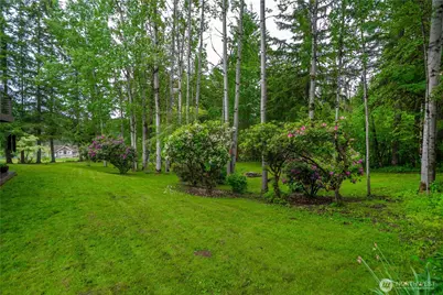 16226 SE 231st Street, Kent, WA 98042 - Photo 34