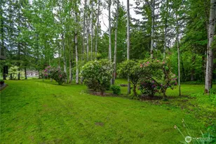 16226 SE 231st St, Kent, WA 98042 - Photo 34