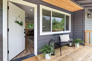 39845 SE Spruce St, Snoqualmie, WA 98065 - Photo 2