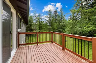 39845 SE Spruce St, Snoqualmie, WA 98065 - Photo 26