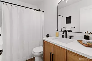 39845 SE Spruce St, Snoqualmie, WA 98065 - Photo 20