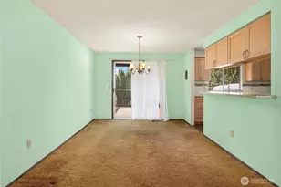 12029 SE 210th St, Kent, WA 98031 - Photo 6