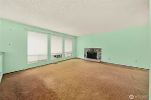 12029 SE 210th St, Kent, WA 98031 - Photo 4
