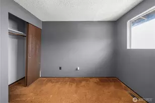12029 SE 210th St, Kent, WA 98031 - Photo 26