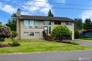 12029 SE 210th St, Kent, WA 98031 - Photo 1