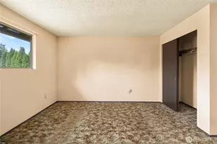 12029 SE 210th St, Kent, WA 98031 - Photo 16