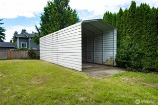 12029 SE 210th St, Kent, WA 98031 - Photo 34