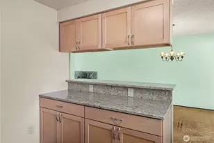 12029 SE 210th St, Kent, WA 98031 - Photo 12