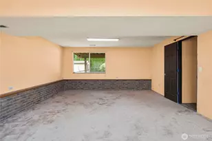 12029 SE 210th St, Kent, WA 98031 - Photo 24
