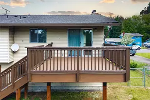 12029 SE 210th St, Kent, WA 98031 - Photo 30