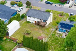 12029 SE 210th St, Kent, WA 98031 - Photo 36