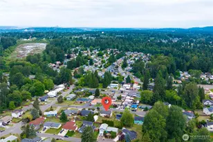 12029 SE 210th St, Kent, WA 98031 - Photo 38