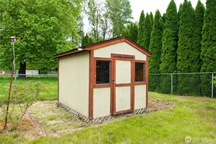 12029 SE 210th St, Kent, WA 98031 - Photo 32
