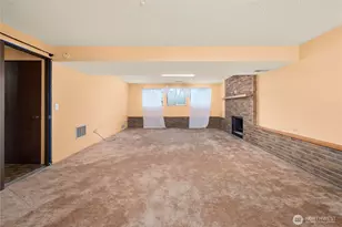 12029 SE 210th St, Kent, WA 98031 - Photo 20