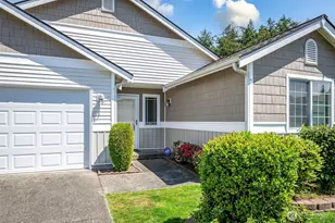 11809 5th Ave Ct E, Tacoma, WA 98445 - Photo 2