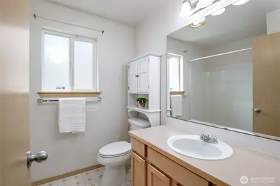 11809 5th Avenue Ct E, Tacoma, WA 98445 - Photo 22