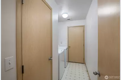 11809 5th Avenue Ct E, Tacoma, WA 98445 - Photo 24