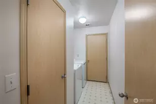 11809 5th Ave Ct E, Tacoma, WA 98445 - Photo 24