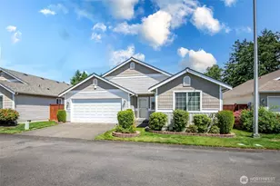 11809 5th Ave Ct E, Tacoma, WA 98445 - Photo 34