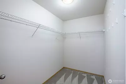 11809 5th Avenue Ct E, Tacoma, WA 98445 - Photo 20